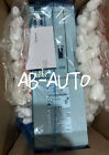 MDSC1V2-7045-N Module, PLC, LCD, Board, Controller