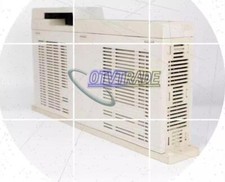 MDSC1V20301 Module, PLC, LCD, Board, Controller