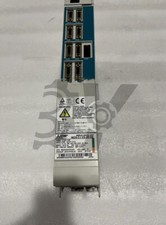 MDSC1V23510S Module, PLC, LCD, Board, Controller