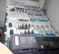 MDSC1V24545SN Module, PLC, LCD, Board, Controller