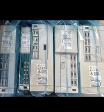 MDSC1V27035 Module, PLC, LCD, Board, Controller