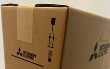 MDSCHV1150 Module, PLC, LCD, Board, Controller