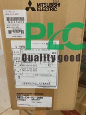 MDSCHV22010 Module, PLC, LCD, Board, Controller