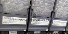 MDSD2V24040 Module, PLC, LCD, Board, Controller