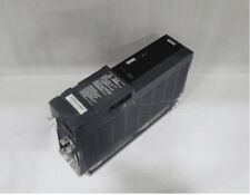 MDSDCV110 Module, PLC, LCD, Board, Controller