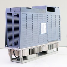 MDSDCV185 Module, PLC, LCD, Board, Controller