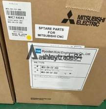 MDSDHCV300 Module, PLC, LCD, Board, Controller