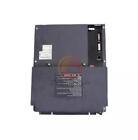 MDSDHCV750 Module, PLC, LCD, Board, Controller