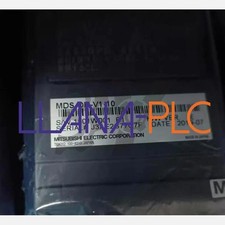 MDSDHV110 Module, PLC, LCD, Board, Controller