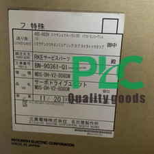 MDSDHV28080W Module, PLC, LCD, Board, Controller