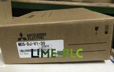 MDSDJV130 Module, PLC, LCD, Board, Controller