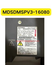 MDSDMSPV3 Module, PLC, LCD, Board, Controller