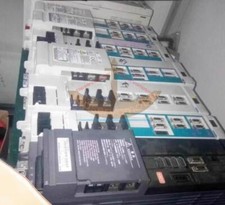 MDSDSP24040 Module, PLC, LCD, Board, Controller