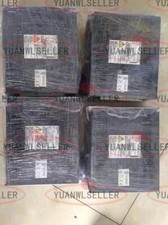 MDSDSPJ3075NA Module, PLC, LCD, Board, Controller