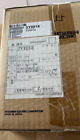 MDSDSPJ3110NAR Module, PLC, LCD, Board, Controller