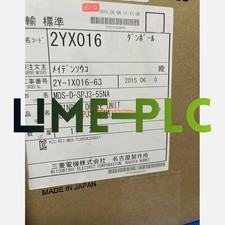 MDSDSPJ355 Module, PLC, LCD, Board, Controller