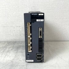 MDSDSVJ307NA Module, PLC, LCD, Board, Controller