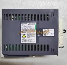 MDSDSVJ335 Module, PLC, LCD, Board, Controller
