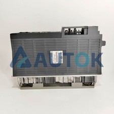 MDSDV1160 Module, PLC, LCD, Board, Controller
