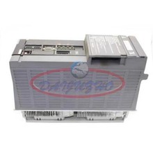 MDSDV2160160W Module, PLC, LCD, Board, Controller