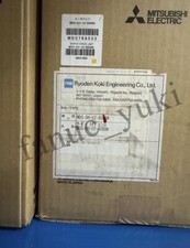 MDSDV28080W Module, PLC, LCD, Board, Controller