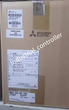 MDSEHSP160 Module, PLC, LCD, Board, Controller