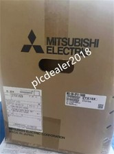 MDSEMSPV310080B Module, PLC, LCD, Board, Controller