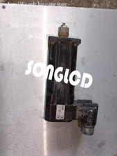 MDSKSRS030X53 Module, PLC, LCD, Board, Controller