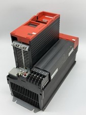 MDV60A0220-503-4-0T Module, PLC, LCD, Board, Controller