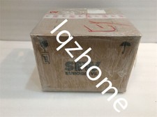 MDV60A030050340T Module, PLC, LCD, Board, Controller