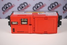 MDX60A0030-5A Module, PLC, LCD, Board, Controller
