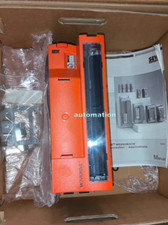 MDX60A0040-5A3-4-00 Module, PLC, LCD, Board, Controller