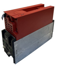 MDX60A0074-5A3-4-00 Module, PLC, LCD, Board, Controller