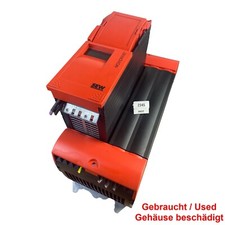 MDX60A0150-503-4-00 Module, PLC, LCD, Board, Controller