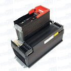 MDX60A0300-503-4-0 Module, PLC, LCD, Board, Controller