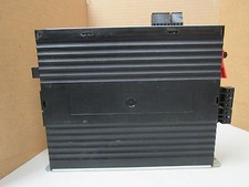 MDX60B0005-5A3-4-00 Module, PLC, LCD, Board, Controller