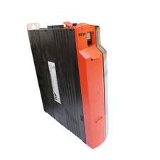 MDX61B0008-5A3-4-0T Module, PLC, LCD, Board, Controller