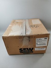 MDX61B0011-5A3-4-0T-DEH11B-DFE Module, PLC, LCD, Board, Controller