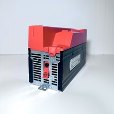 MDX61B0015-2A3-4-00 Module, PLC, LCD, Board, Controller