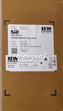 MDX61B00155A3400 Module, PLC, LCD, Board, Controller