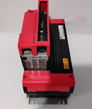 MDX61B0150503-4-0T-DEH11B-DFE3 Module, PLC, LCD, Board, Controller