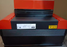 MDX61B0150503400 Module, PLC, LCD, Board, Controller