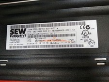 MDX61B015050340T Module, PLC, LCD, Board, Controller