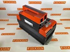 MDX61B0300-503-4-0T-DEH11B-DFE Module, PLC, LCD, Board, Controller