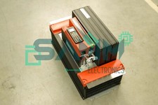 MDX61B075050340T Module, PLC, LCD, Board, Controller