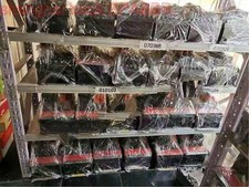 MDX61B0900-503-4-00-OT Module, PLC, LCD, Board, Controller