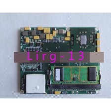 ME008-000014-2A Module, PLC, LCD, Board, Controller