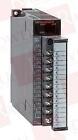 ME1AD8HAIQ Module, PLC, LCD, Board, Controller