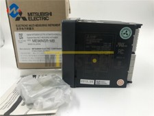 ME96NSR-MB Module, PLC, LCD, Board, Controller