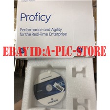 ME98MBP001 Module, PLC, LCD, Board, Controller